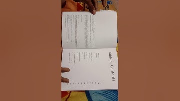 book review Introduction to  electrodynamics by David j. Griffiths