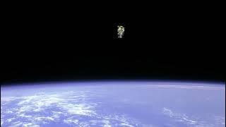 Test & Recognise (Flume Re-work Slowed)