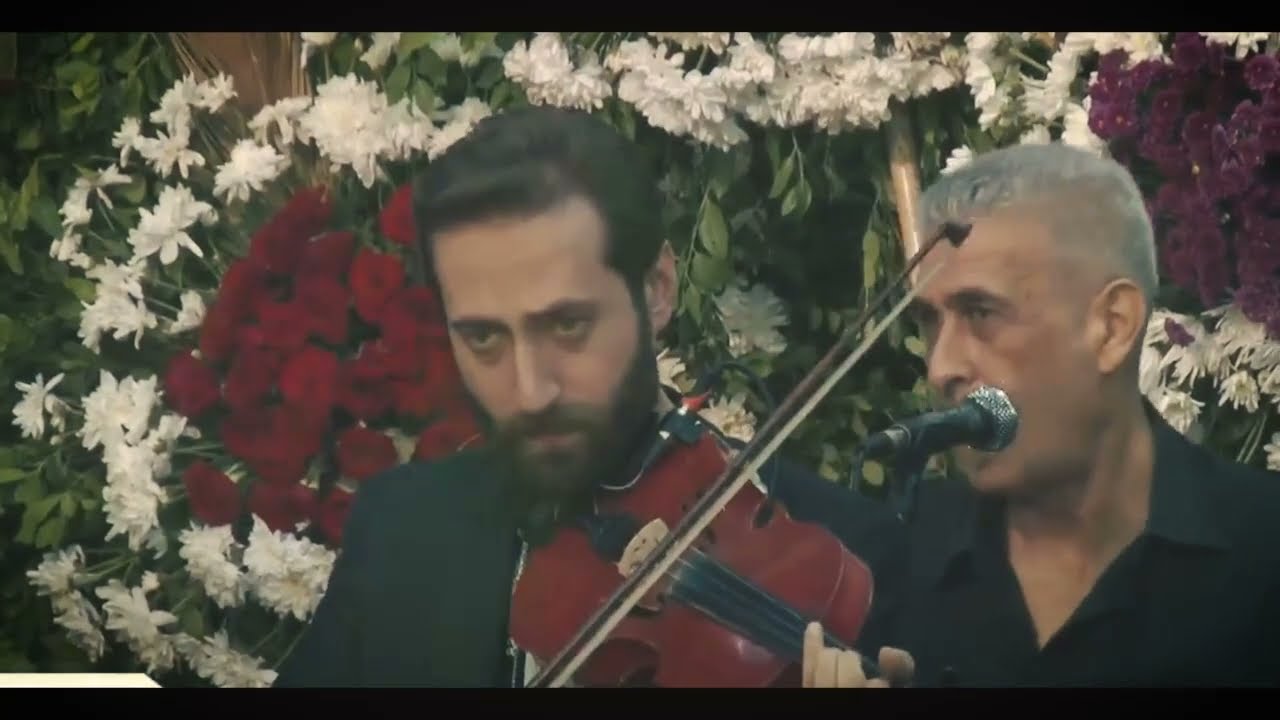 زفاف ال بري المطرب حمام خيري صالة نادي الحرية