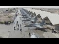 השתתפות באתגר הטטריס העולמי | חיל-האוויר הישראלי