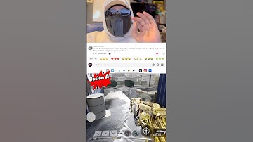 #codmobile #codmcollateral #codmclips #callofduty #codmclips #codmcommunity #codmmemes