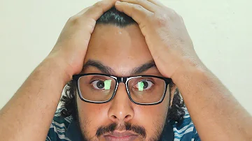 O que acontece quando se paga um boleto cancelado?