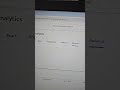 1 Video Se 12$ Ka RPM |