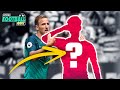 GUESS THE PLAYERS FROM THEIR CELEBRATIONS | QUIZ FOOTBALL 2021