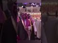 محمد بن سلمان يتجاهل السيسي 