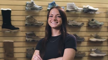 The Base Camp, a Hub for our Communities for 50 Years