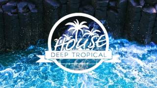 DJ Snake Ft Justin Bieber - Let Me Love You (Roostz Ft Eric Lumiere Cover)