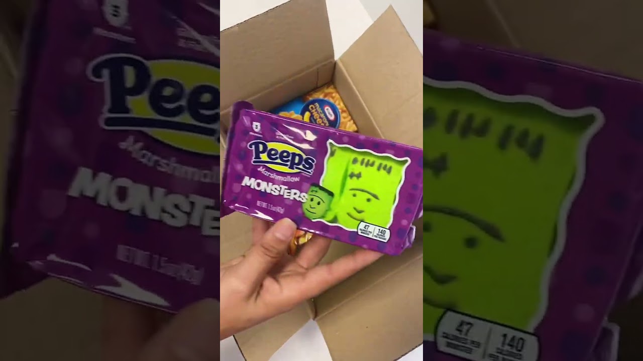 Sweet Treats for Every Occasion! 