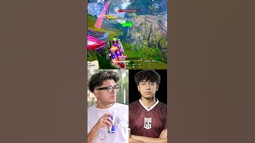 JONATHAN VS NEYO💀🔥BGIS MATCH🔥 #jonathangaming #neyo #shorts #bgmi #godlike #goblin #bgis  #godl