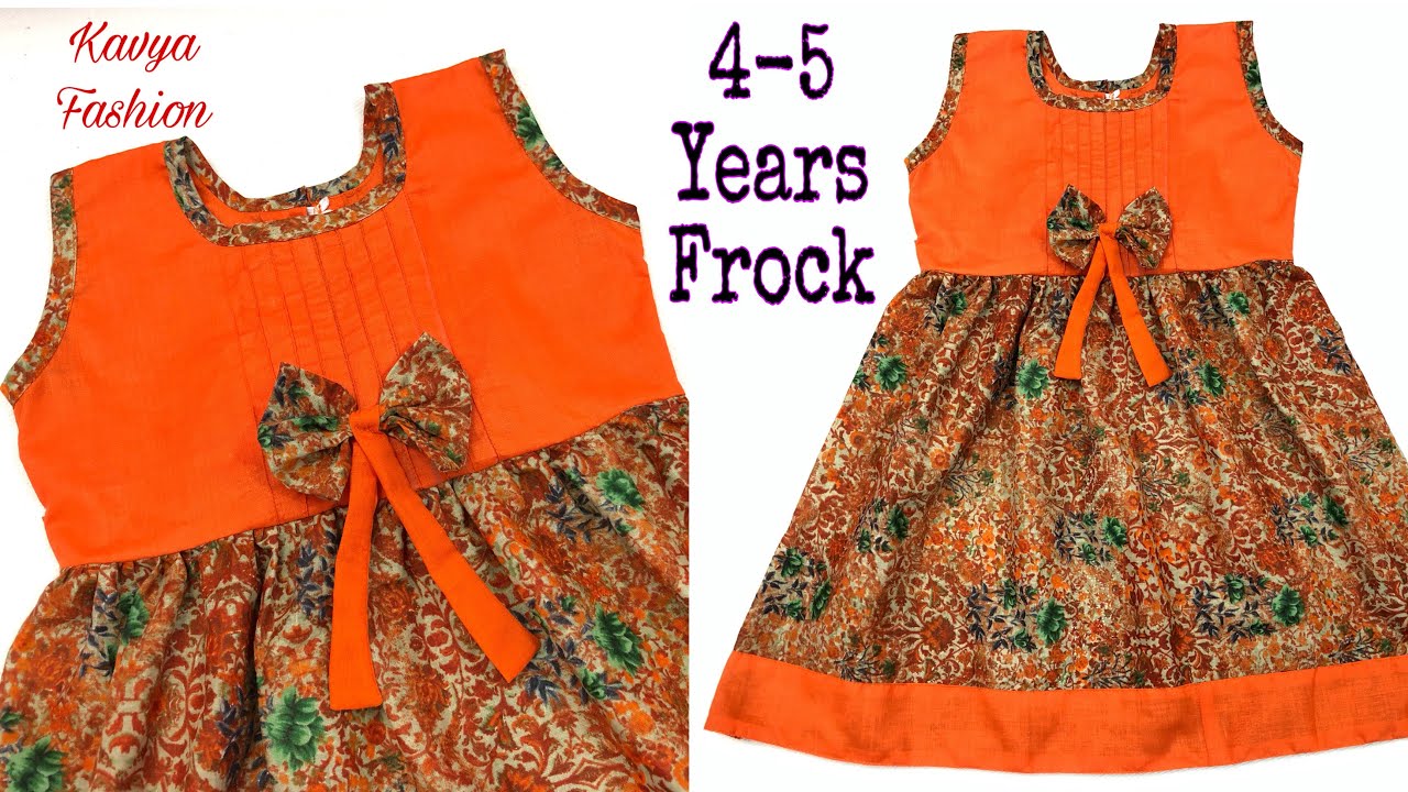 बेबी गर्ल टेलिंग किड्स कपडों के लिए Frock डिज़ाइन - चीन बच्चे के कपड़े यह  है बच्चे के कपड़े कीमत