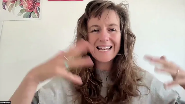 FAQ: The Difference Between 'No Big Deal' & Avoiding Symptoms | Seeking Balance International