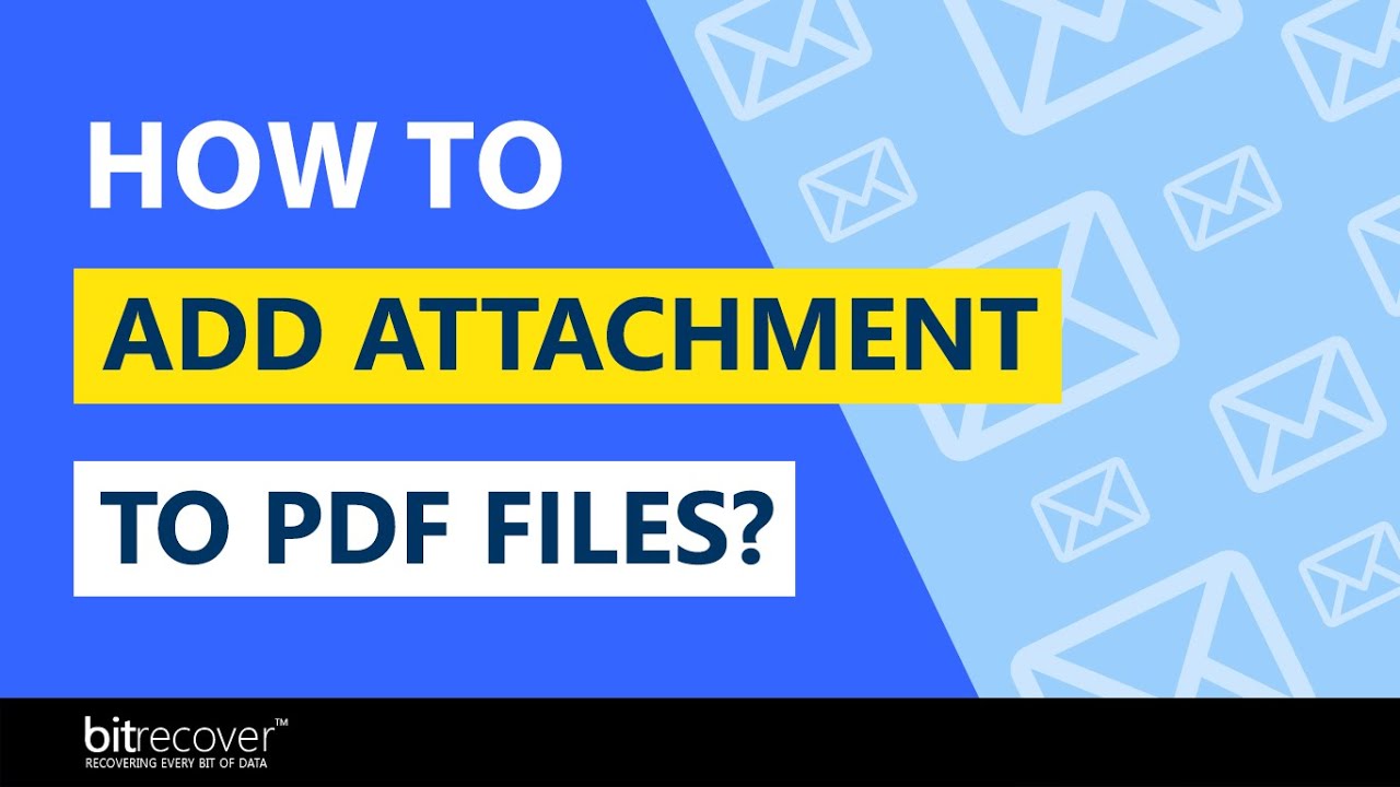 How To Add Attachment To PDF Files With Any File Extension YouTube how-to-add-checkbox-and-radio-button-to-pdf-form-on-mac-youtube