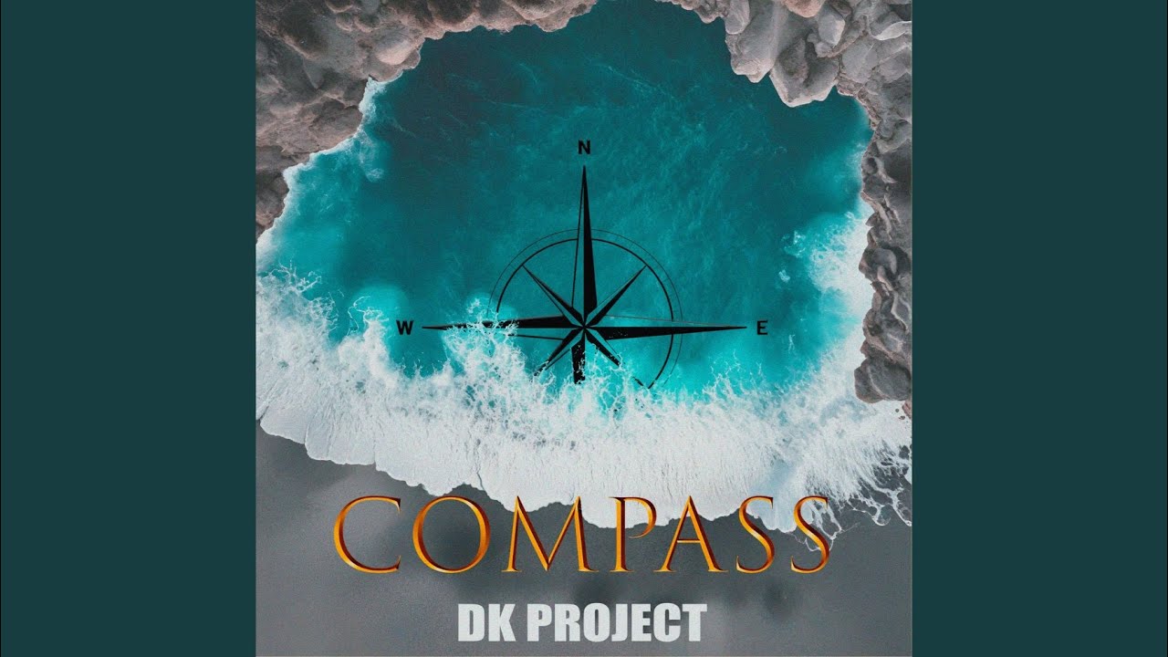 Obejrzyj Compass w YouTube Obejrzyj Compass w YouTube