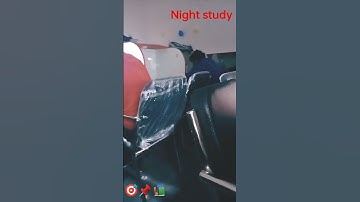 MA MOTIVATION #motivation #upscmotivation #bpsc #viralvideo #ssccgl #ias #reals #sdm #ssp #tranding