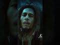 Rastaman live up bob marley look alike #reggae #music #shorts