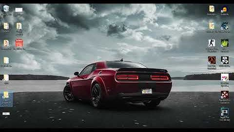 WIKO BLOOM  Firmware 100% working and flashing method ( Logo hang Fixed )