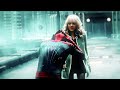 Andrew Garfield doesn’t need moving lenses