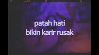 FTV 'Aku Hadiri Mantanku Menikah' Mulai Pagi Ini 10.00 WIB