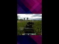 war thunder live stream