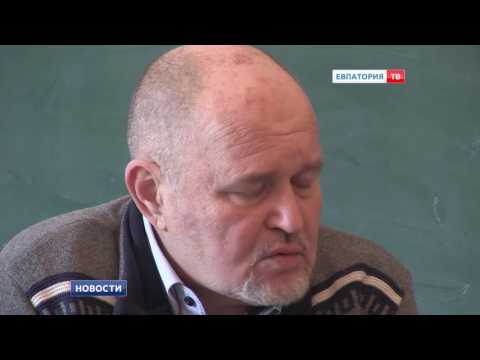 Курсы для экскурсоводов