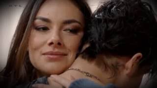 Anni & Jasmin - what's a soulmate