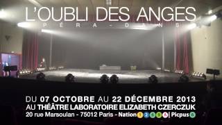 Interface Sinstalle À Paris