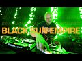 Capture de la vidéo Black Sun Empire - Beats For Love 2022 | Drum And Bass
