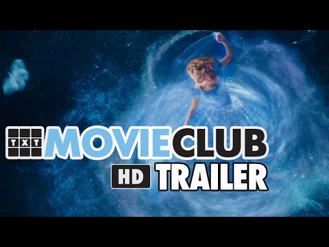 cinderella-official-movie-trailer-(2015)-disney-live-action-film