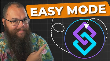The Ultimate Beginners Guide to Streamer.Bot 1.0