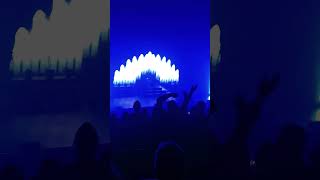 Madeon - Love you back/DreamDreamFream (Live at the Shrine auditorium 11/17/23) Good Faith Finale