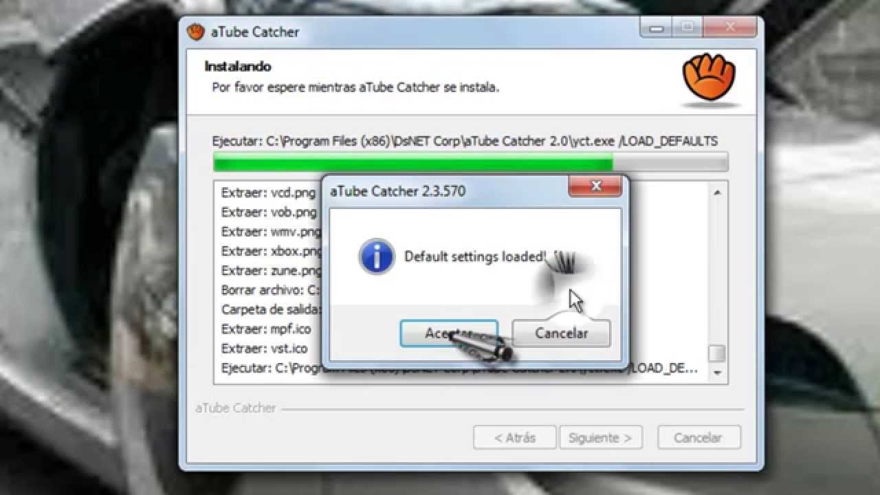Programa Para Descargar Videos De Youtube YouTube Programa para descargar videos de youtube youtube