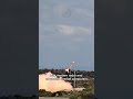 Patriot Missile System: Enemy Missile Destroying Sky Shield! #usa #usmilitarycombat #automobile