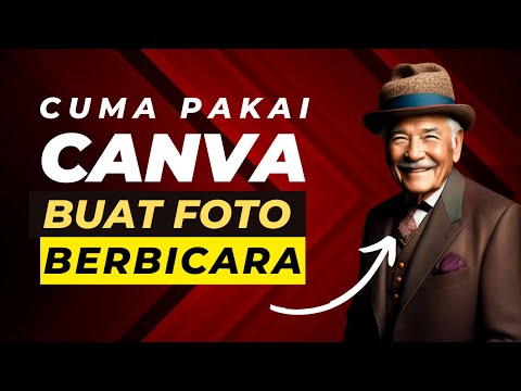 Video: Cara Mendaftarkan Trailer Buatan Sendiri: 15 Langkah (dengan Gambar)