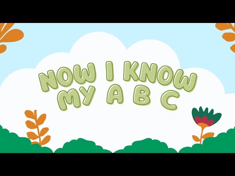 ABC for Kids | Easy & Fun Learning - YouTube