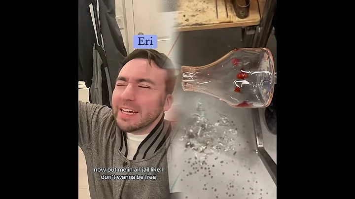 My Hero Academia - Dadzawa’s Uppies #fyp #otaku #weeb #mha #bnha #aizawa #eri #deku #bakugou #todo