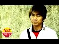 李进才Li Jin Cai 骑师歌王2 好梦太匆匆 李进才Li Jin Cai 骑师歌王2 好梦太匆匆