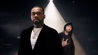 Eminem, 2Pac - Villain (Ft. 50 Cent, Lloyd Banks, Young Buck) Robbïns Remix 2024