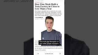 Is Tesla Ever Going To Release The Cybertruck??