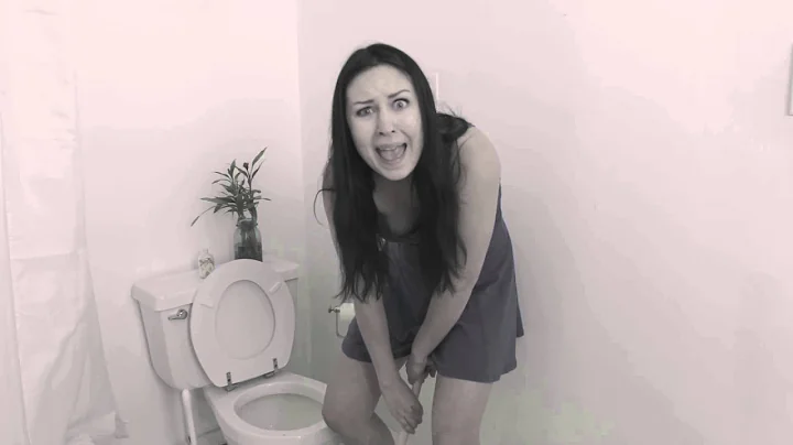 plunger