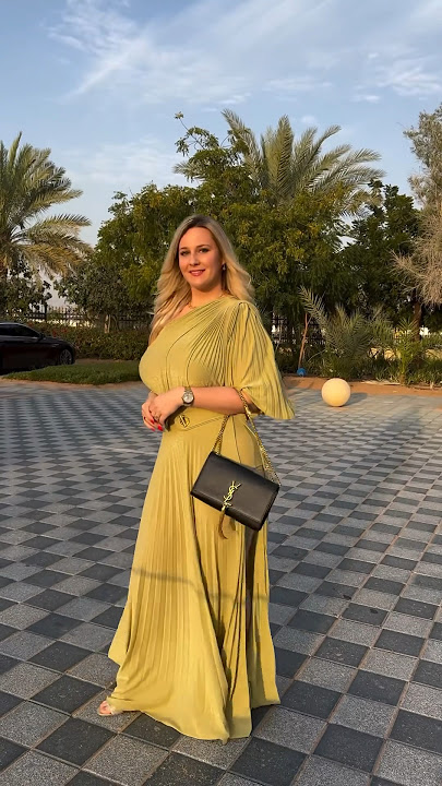Ready My first polo game in Dubai 👸🏼✨🌎 thank you for having me 💕🕊️