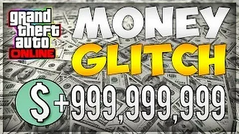 تحميل グラセフ 5 お金 チート