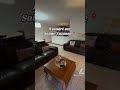 Maison à vendre à sainte suzanne par l’agence immo transac reunion #immobilier #realestate #house