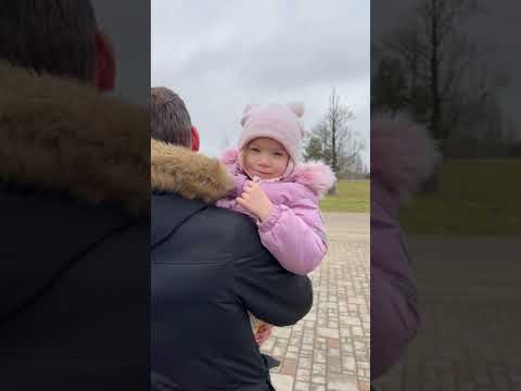 Homeless Saved a Childs LIFE. Story#2