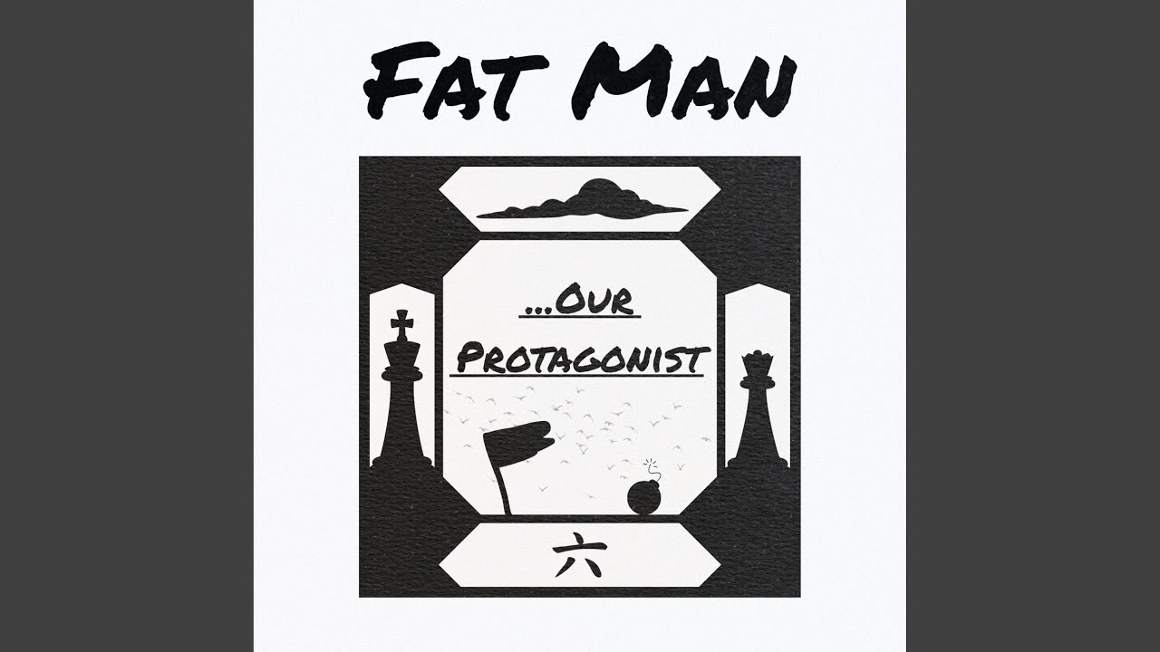 Where Exactly 78 Rivers Converge