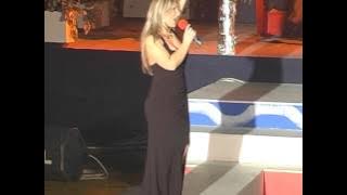 Elma Sinanovic - Ruka pravde