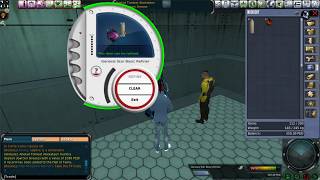 Entropia Universe How To Sweat And Turn It Into Mind Essencenewbie Guide