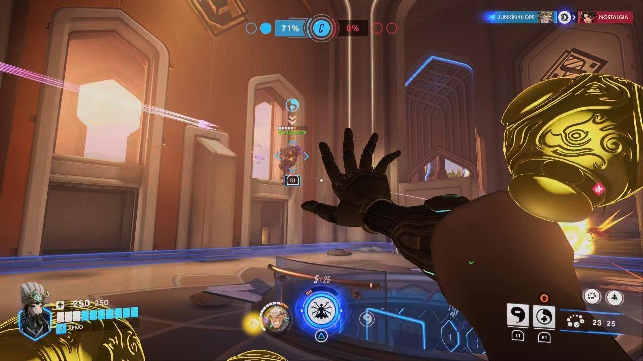 Overwatch_20260227202144