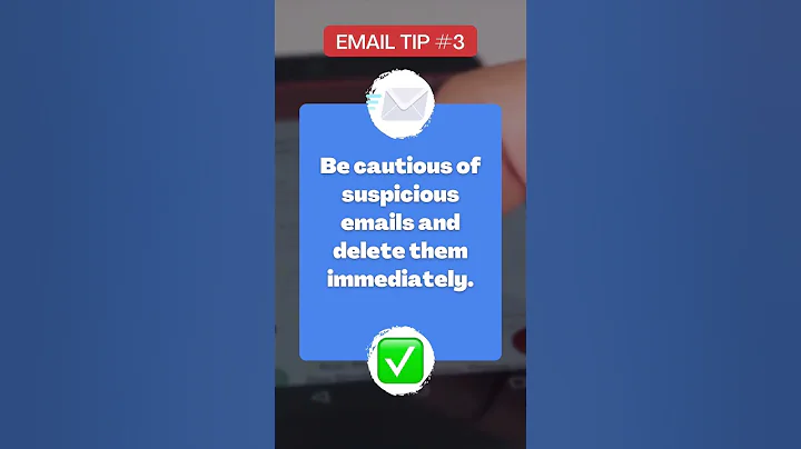 Is my email 📨 account vulnerable? #email #phishing