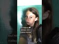 #рек #хочуврек #рекомендации #2025 #нероблокс #внешка #хочуврекомендации #пжреки #:)