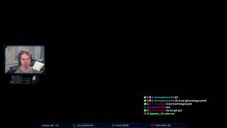 Halo Legendary World Record Speedruns (Classic) | Livestream